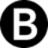 Bloomberg logo - CoolShark