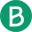 Brevo logo - CoolShark