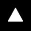Vercel logo - CoolShark
