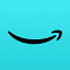 Amazon Music logo - CoolShark