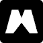 Iconfinder logo - CoolShark