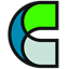 Culture Trip logo - CoolShark