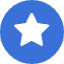 SecurityHeaders logo - CoolShark