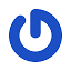 Gravatar logo - CoolShark