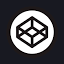 CodePen logo - CoolShark