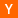 Hacker News logo - CoolShark