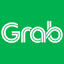 GrabPay logo - CoolShark