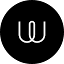 Wire logo - CoolShark