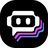 Poe logo - CoolShark