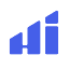 Hiddify logo - CoolShark