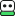 RoboForm logo - CoolShark