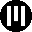 MIT OpenCourseWare logo - CoolShark