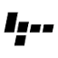Have I Been Pwned logo - CoolShark