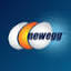 Newegg logo - CoolShark