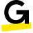 GoTo Meeting logo - CoolShark