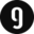 Gengo logo - CoolShark