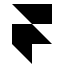 Framer logo - CoolShark