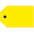 Best Buy logo - CoolShark