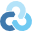 Rclone logo - CoolShark