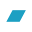 Bandcamp logo - CoolShark