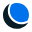 DreamHost logo - CoolShark