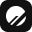 PlanetScale logo - CoolShark