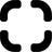 Clipdrop logo - CoolShark