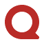 Quora logo - CoolShark