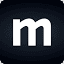 HBO Max logo - CoolShark