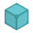 IPFS logo - CoolShark