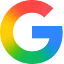 Google Digital Garage logo - CoolShark