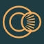 Censys logo - CoolShark