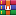 WinRAR logo - CoolShark
