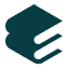 Elicit logo - CoolShark