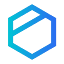 Tresorit logo - CoolShark