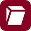Tutanota logo - CoolShark