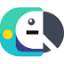 POEditor logo - CoolShark