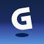 Gamma logo - CoolShark