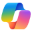 Microsoft 365 logo - CoolShark
