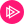 Pluralsight logo - CoolShark