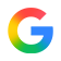 Google Authenticator logo - CoolShark
