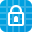 SSL Labs logo - CoolShark