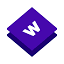 Wappalyzer logo - CoolShark
