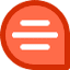 Quip logo - CoolShark