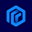 Resilio Sync logo - CoolShark