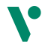 Viator logo - CoolShark