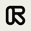 Runway logo - CoolShark