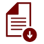 PDF Drive logo - CoolShark
