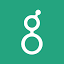Greenhouse logo - CoolShark