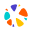 Klook logo - CoolShark